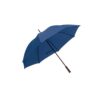 ZANE. 190T polyester umbrella