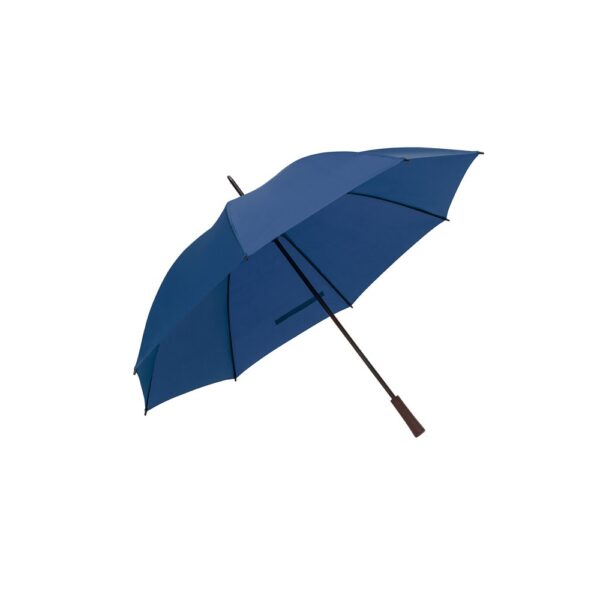 ZANE. 190T polyester umbrella