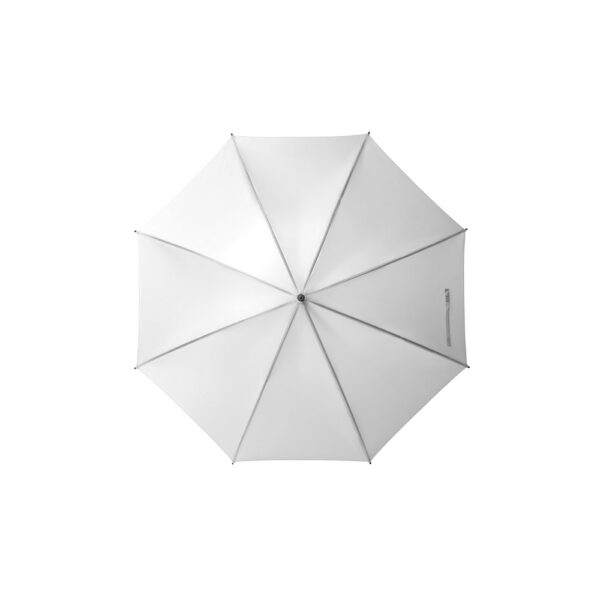 ZANE. 190T polyester umbrella