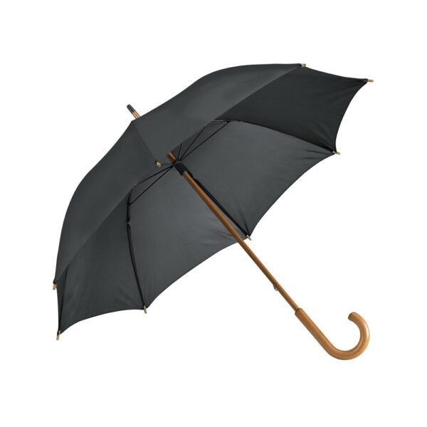BETSEY. 190T polyester umbrella