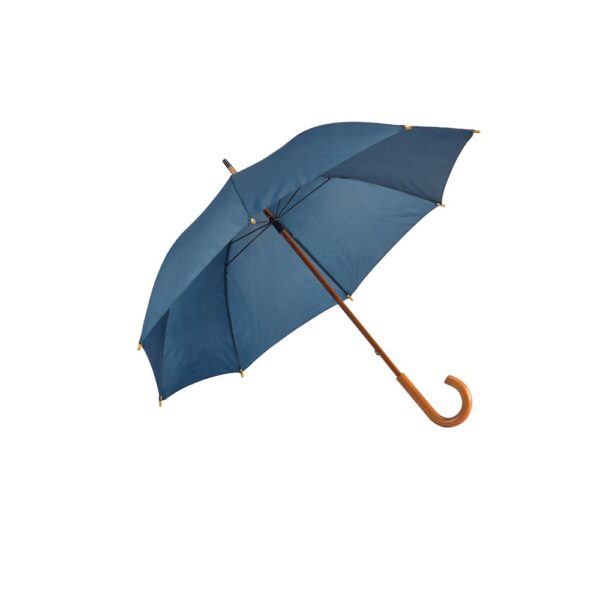 BETSEY. 190T polyester umbrella
