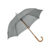 BETSEY. 190T polyester umbrella