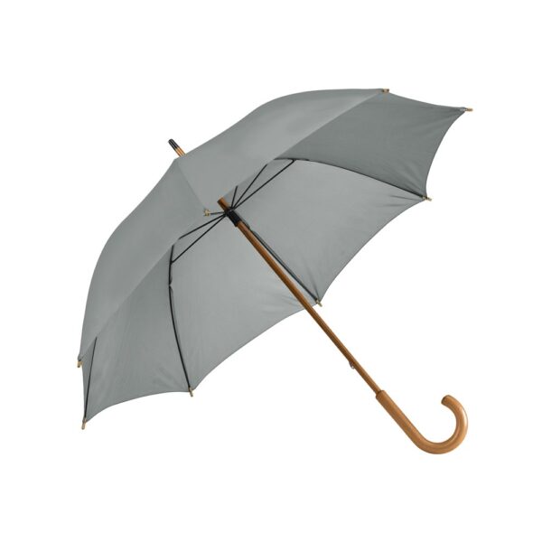 BETSEY. 190T polyester umbrella
