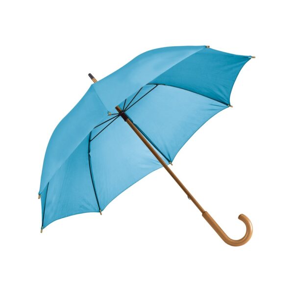 BETSEY. 190T polyester umbrella