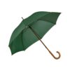 BETSEY. 190T polyester umbrella