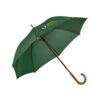 BETSEY. 190T polyester umbrella