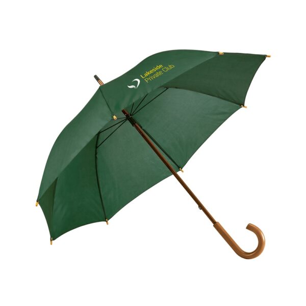 BETSEY. 190T polyester umbrella