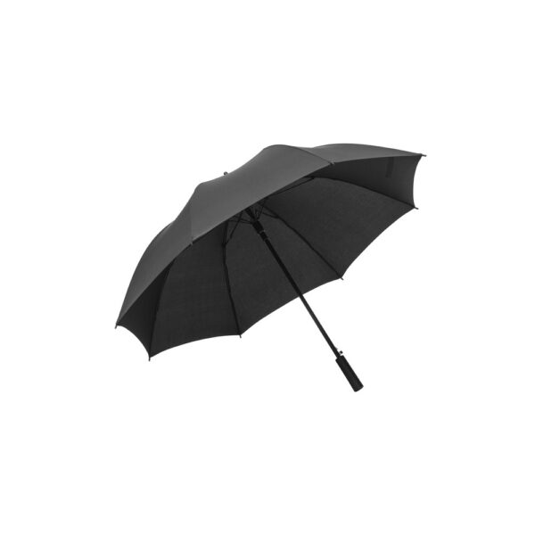 FELIPE. 190T pongee umbrella with automatic opening