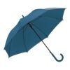MICHAEL. 190T polyester umbrella with automatic opening