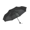 MARIA. 190T polyester folding umbrella