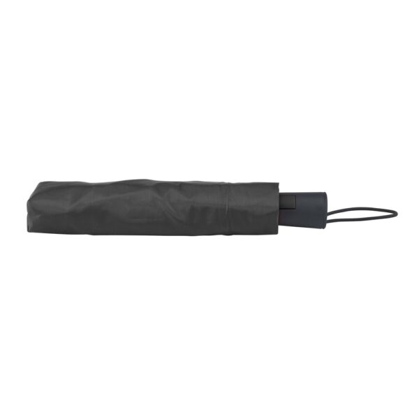 99139_103-a TOMAS. 190T polyester compact umbrella with automatic opening
