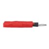 99139_105-a TOMAS. 190T polyester compact umbrella with automatic opening