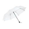 99139_106 TOMAS. 190T polyester compact umbrella with automatic opening