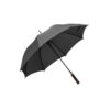 APOLO. Recycled polyester (100% rPET) pongee umbrella with automatic opening