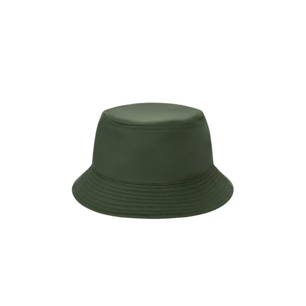 99167_129-a MASON. Panama in recycled polyester (100% rPET)