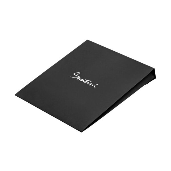 99237. Women's scarf