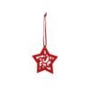 99324_105-b JUBANY. Christmas ornaments