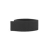 99428_103 BORTUNE. 100% polyester hatband
