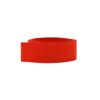 99428_105 BORTUNE. 100% polyester hatband