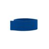 99428_114 BORTUNE. 100% polyester hatband