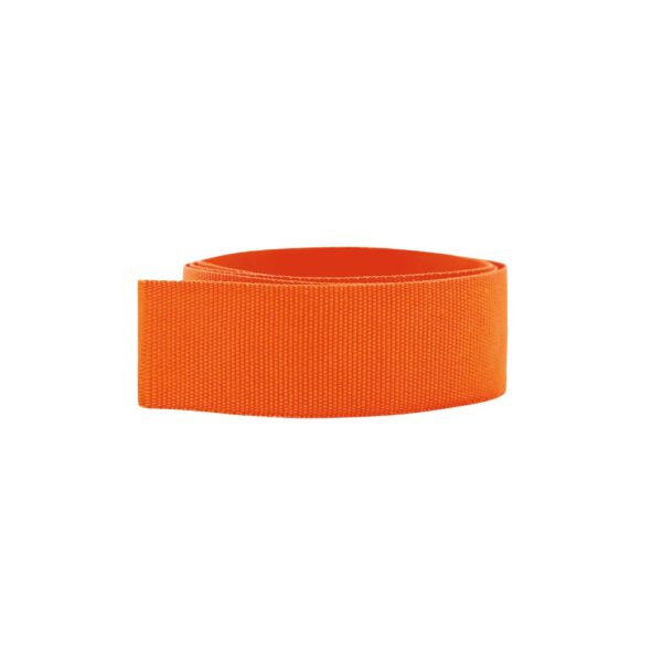 99428_128 BORTUNE. 100% polyester hatband