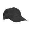 CAMPBEL. Polyester cap
