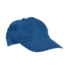 CAMPBEL. Polyester cap