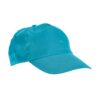 CAMPBEL. Polyester cap