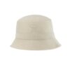 99572_131 JOSEPH. Cotton canvas and polyester bucket hát (220 g/m²)