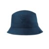 99572_134 JOSEPH. Cotton canvas and polyester bucket hát (220 g/m²)