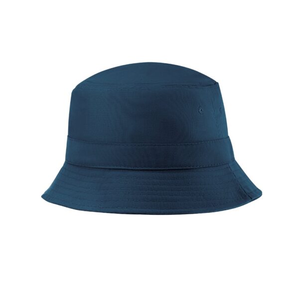 99572_134 JOSEPH. Cotton canvas and polyester bucket hát (220 g/m²)