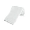 99962_106 CANCHA. Cotton sports towel (380 g/m²)