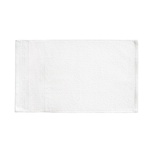 99962_106-a CANCHA. Cotton sports towel (380 g/m²)