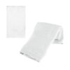 99962_set CANCHA. Cotton sports towel (380 g/m²)