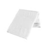 GEHRIG. Sports towel in cotton (380 g/m²)