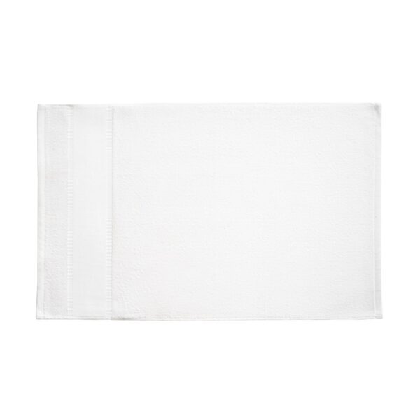 GEHRIG. Sports towel in cotton (380 g/m²)