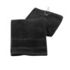99964_103 GOLFI. Multifunctional cotton towel (430 g/m²)