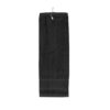 99964_103-a GOLFI. Multifunctional cotton towel (430 g/m²)