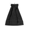 99964_103-c GOLFI. Multifunctional cotton towel (430 g/m²)