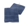 99964_104 GOLFI. Multifunctional cotton towel (430 g/m²)