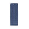 99964_104-a GOLFI. Multifunctional cotton towel (430 g/m²)