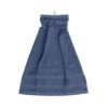 99964_104-c GOLFI. Multifunctional cotton towel (430 g/m²)