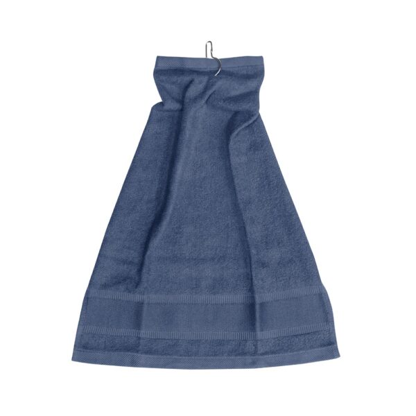 99964_104-c GOLFI. Multifunctional cotton towel (430 g/m²)