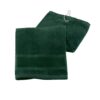 99964_129 GOLFI. Multifunctional cotton towel (430 g/m²)