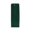 99964_129-a GOLFI. Multifunctional cotton towel (430 g/m²)