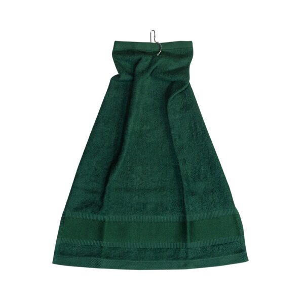 99964_129-c GOLFI. Multifunctional cotton towel (430 g/m²)