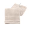 99964_131 GOLFI. Multifunctional cotton towel (430 g/m²)