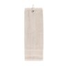 99964_131-a GOLFI. Multifunctional cotton towel (430 g/m²)