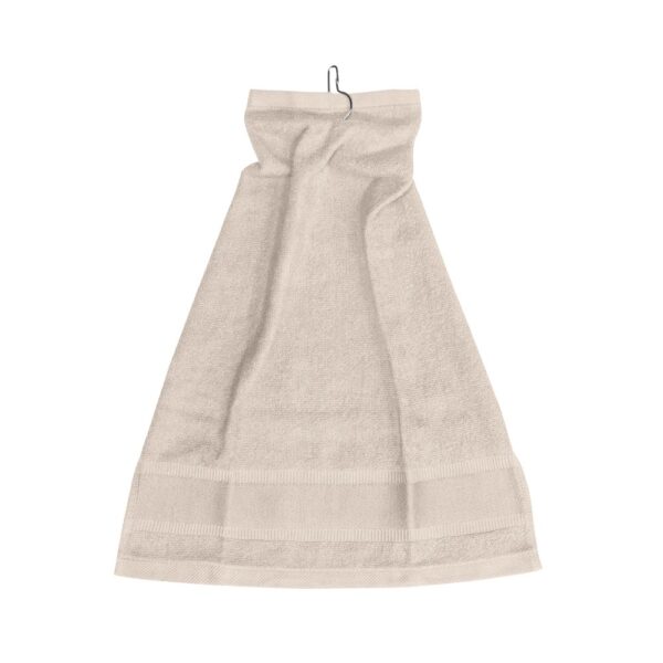 99964_131-c GOLFI. Multifunctional cotton towel (430 g/m²)