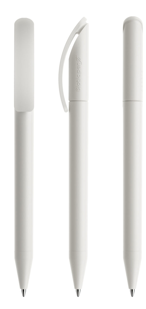 DS3TBB-Biotic-Coloured